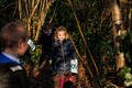 Enhance Academies Trust - St Helen_s - 97.jpg