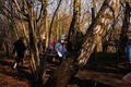Enhance Academies Trust - St Helen_s - 87.jpg