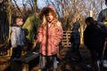 Enhance Academies Trust - St Helen_s - 91.jpg