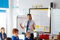 Enhance Academies Trust - St Helen_s - 84.jpg