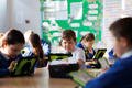 Enhance Academies Trust - St Helen_s - 8.jpg