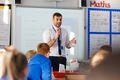 Enhance Academies Trust - St Helen_s - 74.jpg