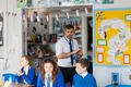 Enhance Academies Trust - St Helen_s - 71.jpg