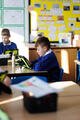 Enhance Academies Trust - St Helen_s - 7.jpg