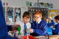 Enhance Academies Trust - St Helen_s - 66.jpg