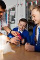 Enhance Academies Trust - St Helen_s - 63.jpg