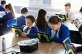 Enhance Academies Trust - St Helen_s - 9.jpg
