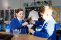 Enhance Academies Trust - St Helen_s - 52.jpg