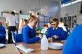 Enhance Academies Trust - St Helen_s - 50.jpg