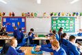 Enhance Academies Trust - St Helen_s - 46.jpg