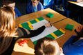 Enhance Academies Trust - St Helen_s - 44.jpg