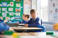 Enhance Academies Trust - St Helen_s - 42.jpg