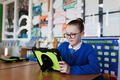 Enhance Academies Trust - St Helen_s - 4.jpg