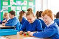 Enhance Academies Trust - St Helen_s - 39.jpg