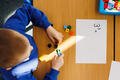 Enhance Academies Trust - St Helen_s - 37.jpg