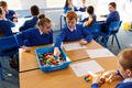 Enhance Academies Trust - St Helen_s - 32.jpg