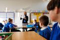 Enhance Academies Trust - St Helen_s - 31.jpg