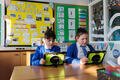 Enhance Academies Trust - St Helen_s - 3.jpg