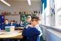Enhance Academies Trust - St Helen_s - 27.jpg