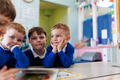 Enhance Academies Trust - St Helen_s - 235.jpg