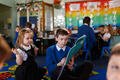 Enhance Academies Trust - St Helen_s - 225.jpg