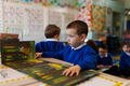 Enhance Academies Trust - St Helen_s - 224.jpg