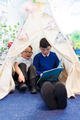 Enhance Academies Trust - St Helen_s - 221.jpg