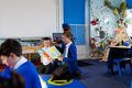Enhance Academies Trust - St Helen_s - 218.jpg