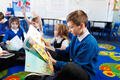 Enhance Academies Trust - St Helen_s - 214.jpg