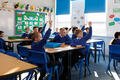 Enhance Academies Trust - St Helen_s - 21.jpg