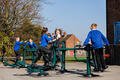 Enhance Academies Trust - St Helen_s - 206.jpg