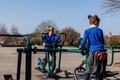 Enhance Academies Trust - St Helen_s - 200.jpg