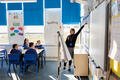 Enhance Academies Trust - St Helen_s - 20.jpg