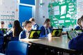Enhance Academies Trust - St Helen_s - 2.jpg