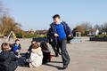Enhance Academies Trust - St Helen_s - 184.jpg