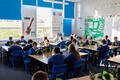 Enhance Academies Trust - St Helen_s - 18.jpg