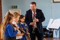 Enhance Academies Trust - St Helen_s - 177.jpg