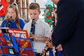 Enhance Academies Trust - St Helen_s - 173.jpg