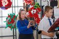 Enhance Academies Trust - St Helen_s - 170.jpg