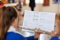 Enhance Academies Trust - St Helen_s - 168.jpg