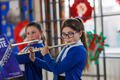 Enhance Academies Trust - St Helen_s - 163.jpg