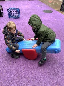 Balancing on the seesaw.jpg