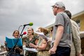 RichardMurgatroydPhotography-StAndrewsCofEPrimaryHove-SummerFairJuly2023-Final-0056-RMP29831.jpg