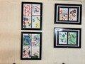 thumbnail_IMG_8771.jpg