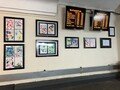 thumbnail_IMG_8770.jpg