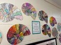 t6 w6 watercolour 8.jpg