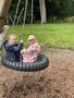 IMG_4376.JPG