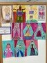 thumbnail_IMG_8125.jpg