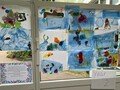 thumbnail_IMG_8131.jpg