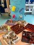 thumbnail_IMG_8134.jpg